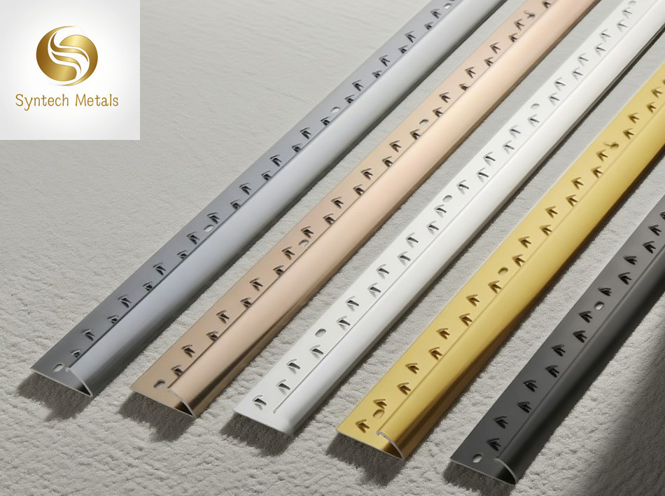 Soláthraí Baile Átha Troim Alúmanaim Urláir Cairpéad Saincheaptha ón tSín