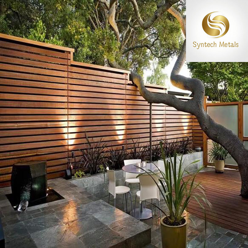 Slata Fál Alúmanaim