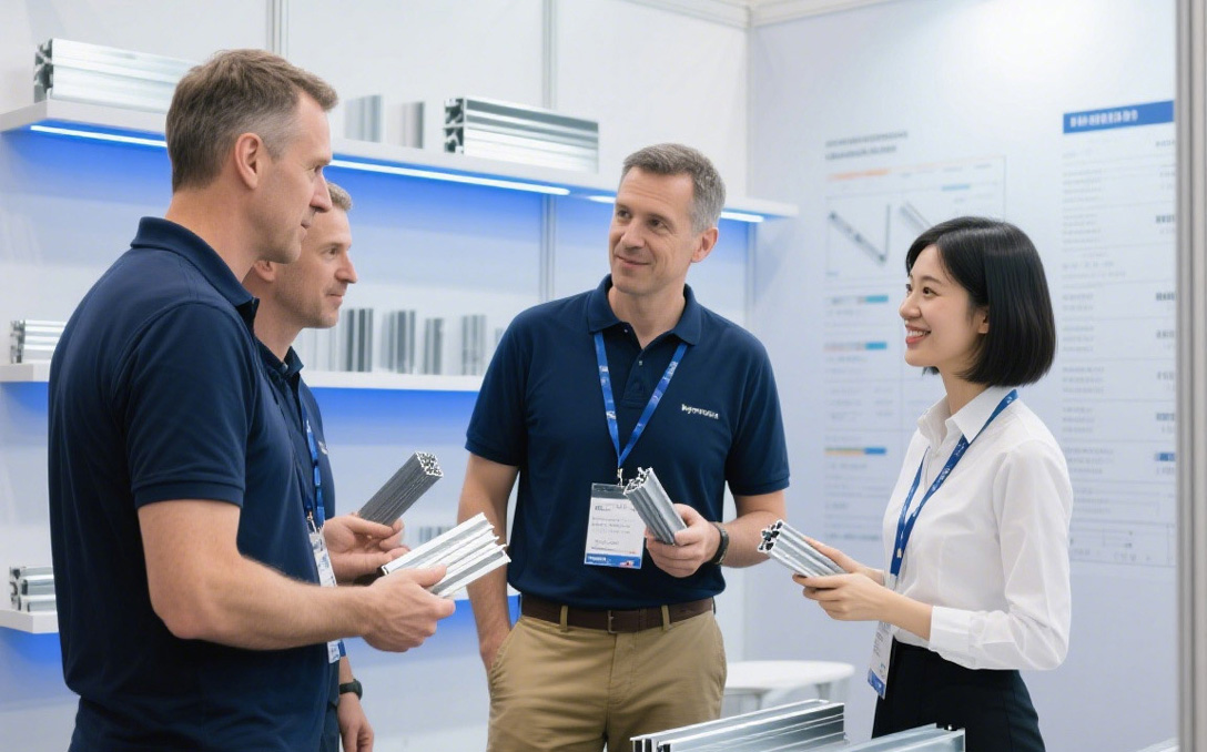 Customers_Syntech metals index